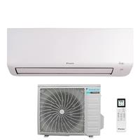 KIT 9000 R32 WIFI