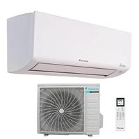 KIT 9000 R32 WIFI