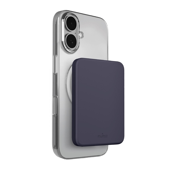 BATT.EST.4200MAH MINI BLU SC