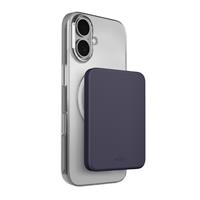 BATT.EST.4200MAH MINI BLU SC
