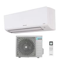 KIT 12000 R32 WIFI