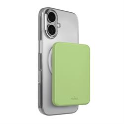 BATT.EST.4200MAH MINI VERDE