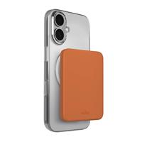 BATT.EST.4200MAH MINI ARANCI