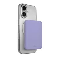 BATT.EST.4200MAH MINI ROSA