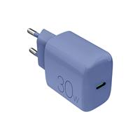 CARICAB.RETE PRO LITE1X 30W