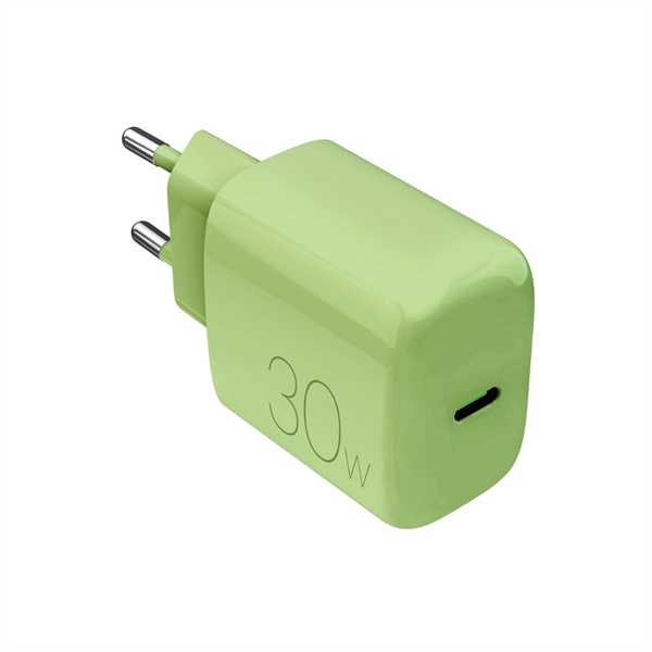 CARICAB.RETE PRO LITE1X 30W