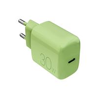 CARICAB.RETE PRO LITE1X 30W