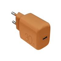 CARICAB.RETE PRO LITE1X 30W