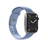 CINTUR ICON SILIC APPL WATCH