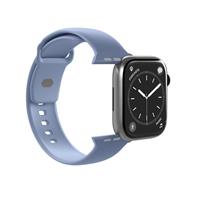 CINTUR ICON SILIC APPL WATCH