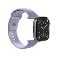 CINTUR ICON SILIC APPL WATCH