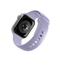 CINTUR ICON SILIC APPL WATCH