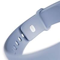 CINTUR ICON SILIC APPL WATCH