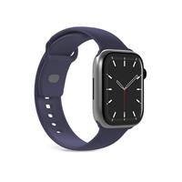 CINTUR ICON SILIC APPL WATCH