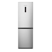 FRG CB N.F. CLE INOX 361LT