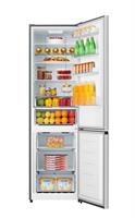FRG CB N.F. CLE INOX 361LT