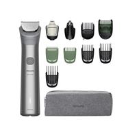 RIFINITORE 11 IN1