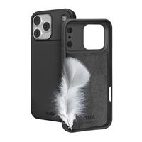 COVER INSTINCT IPH17 PRO MAX