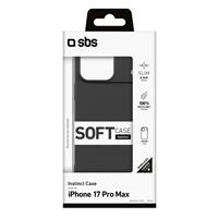 COVER INSTINCT IPH17 PRO MAX