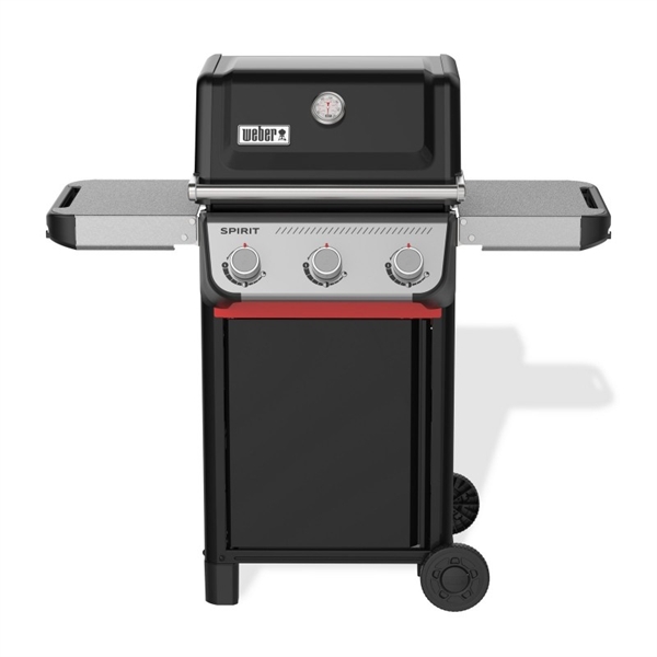 SPIRIT E-315 3FUOCHI NO FORN