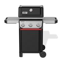 SPIRIT E-315 3FUOCHI NO FORN