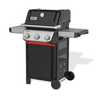 SPIRIT E-315 3FUOCHI NO FORN