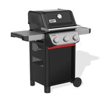 SPIRIT E-315 3FUOCHI NO FORN
