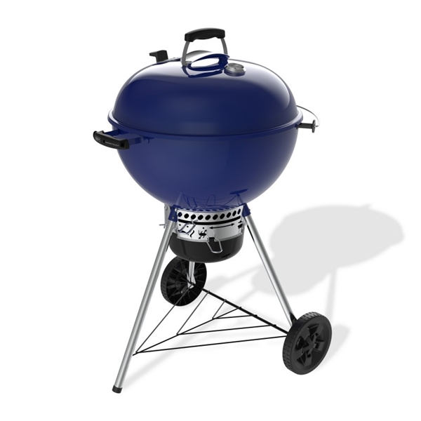 MASTER TOUCH 5755 OCEAN BLU