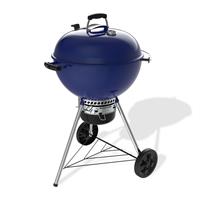 MASTER TOUCH 5755 OCEAN BLU