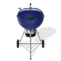 MASTER TOUCH 5755 OCEAN BLU