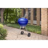 MASTER TOUCH 5755 OCEAN BLU
