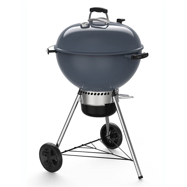 MASTER TOUCH 5755 SLATE BLU