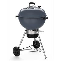 MASTER TOUCH 5755 SLATE BLU