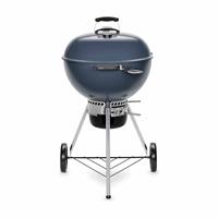 MASTER TOUCH 5755 SLATE BLU