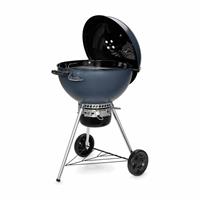 MASTER TOUCH 5755 SLATE BLU