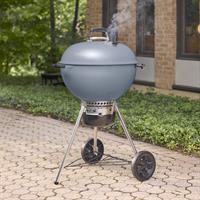 MASTER TOUCH 5755 SLATE BLU
