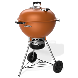 MASTER TOUCH 5755 ARANCIONE