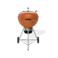 MASTER TOUCH 5755 ARANCIONE