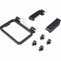 KIT ORGANIZER WRK SYSTEM