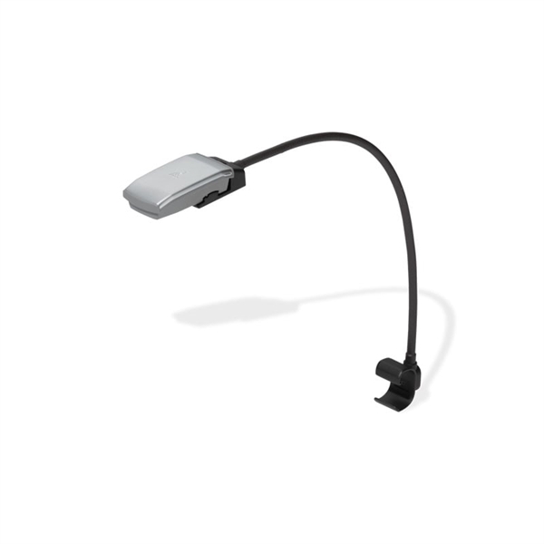 LUCE WRK SYSTEM