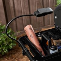 LUCE WRK SYSTEM