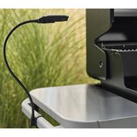 LUCE WRK SYSTEM