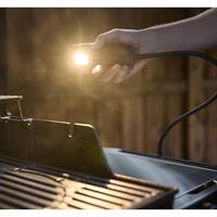 LUCE WRK SYSTEM