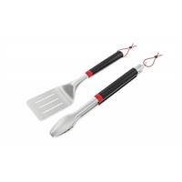 KIT DUE ACCESSORI