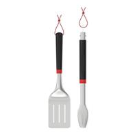 KIT DUE ACCESSORI