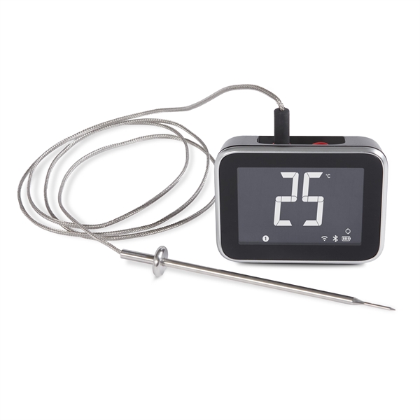 DISPLAY SMART HUB