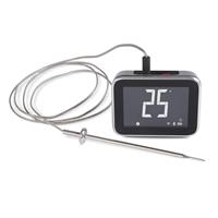DISPLAY SMART HUB