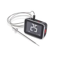 DISPLAY SMART HUB