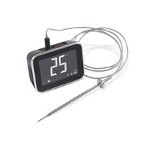 DISPLAY SMART HUB