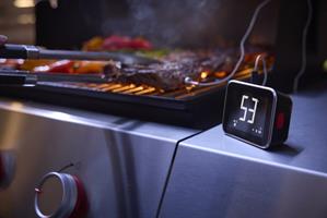 DISPLAY SMART HUB